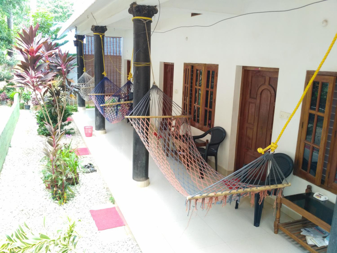 Others 1, Kaithakuzhi Home Stay, Thiruvananthapuram