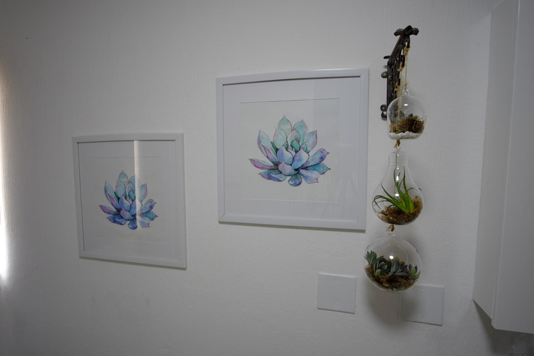 Others 2, Milly's Touch Studios, City of Johannesburg