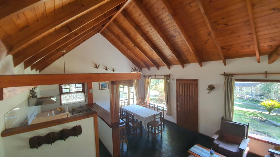 Dining Room 3