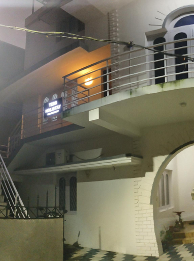 Others 3, Fort Kochi Villas, Ernakulam