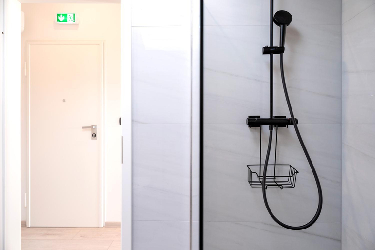 Others 4, The Elegance Nest - ZF Hvar, Hvar