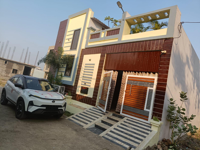 Others 5, Adbhut Nivas Home Stay , Bhopal