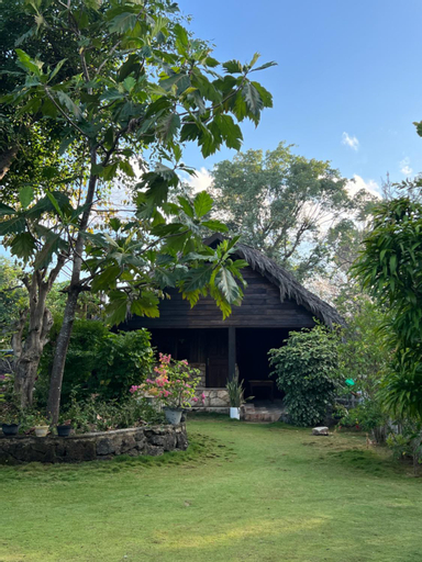 Scenery 8