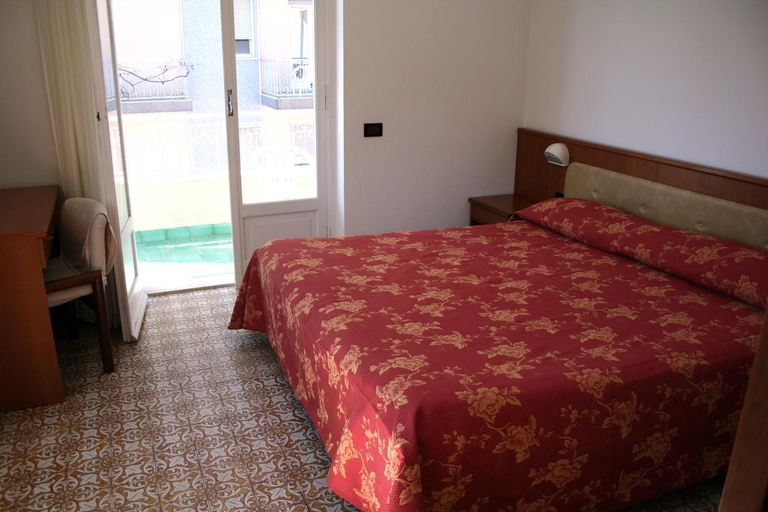 Bedroom 10