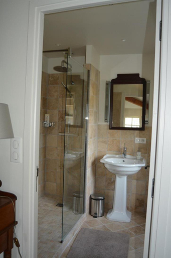 Others 4, Annapurna Bed & Breakfast, Vaucluse