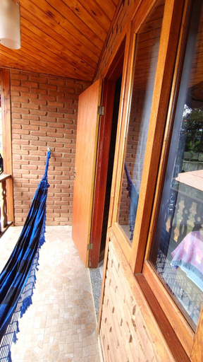 Others 2, Residencia Da Familia Binitz, Resende