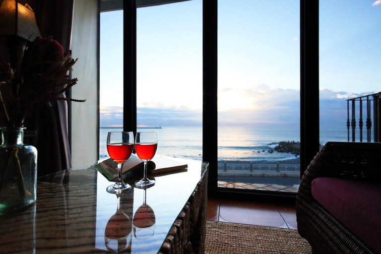 Others 5, Slow Living Seaview B&B, Hualien