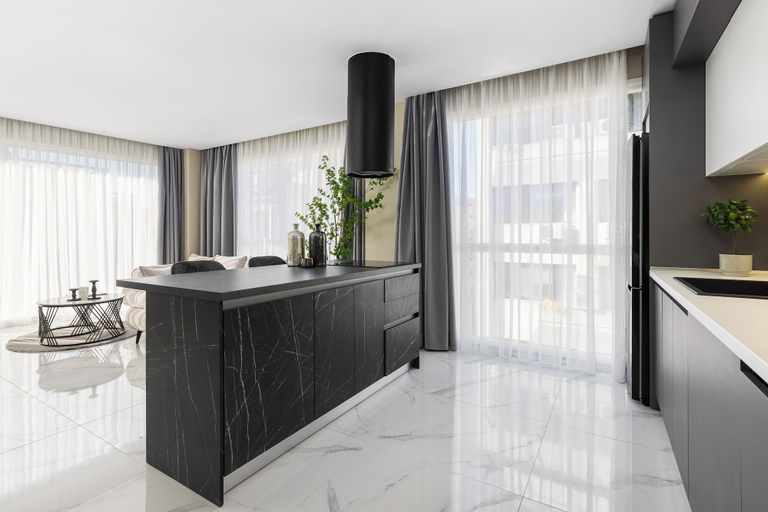 Others 5, Ophelia Suites by halu!, Central Macedonia