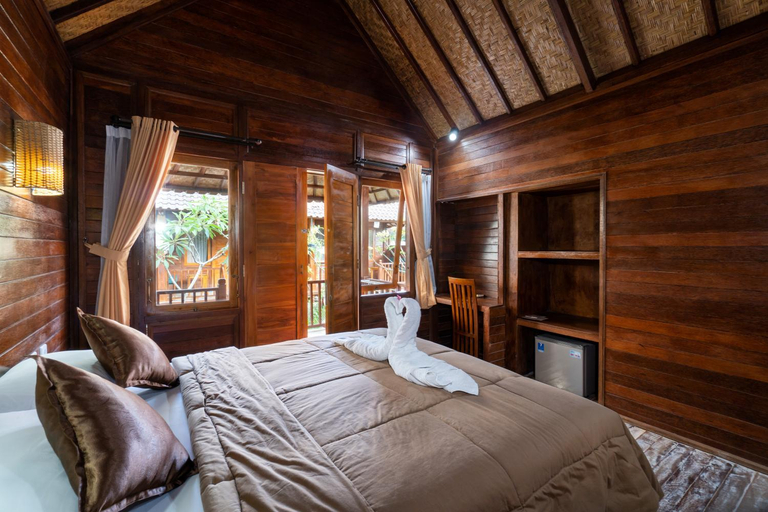 Others 3, Krisna Home Stay, Klungkung