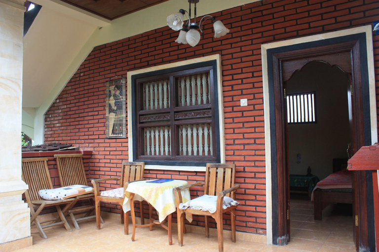 Scenery 13