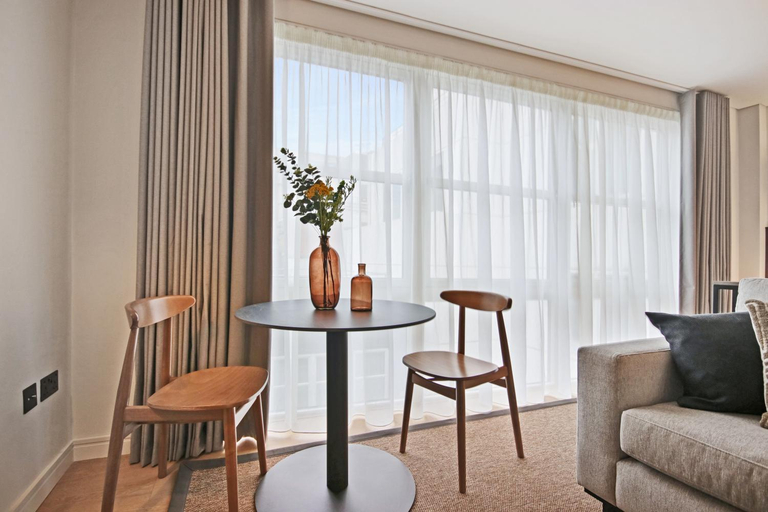 Others 4, Bow Lane by Aeria Apartments, London