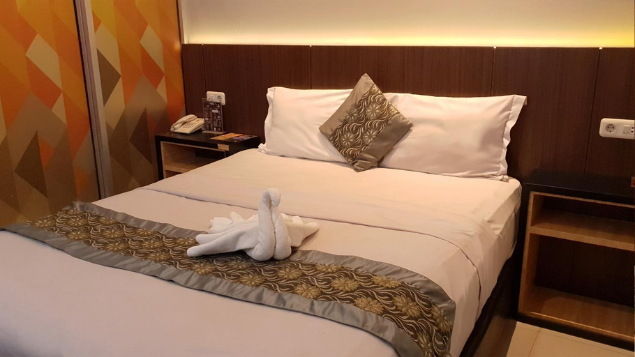 Bedroom 10