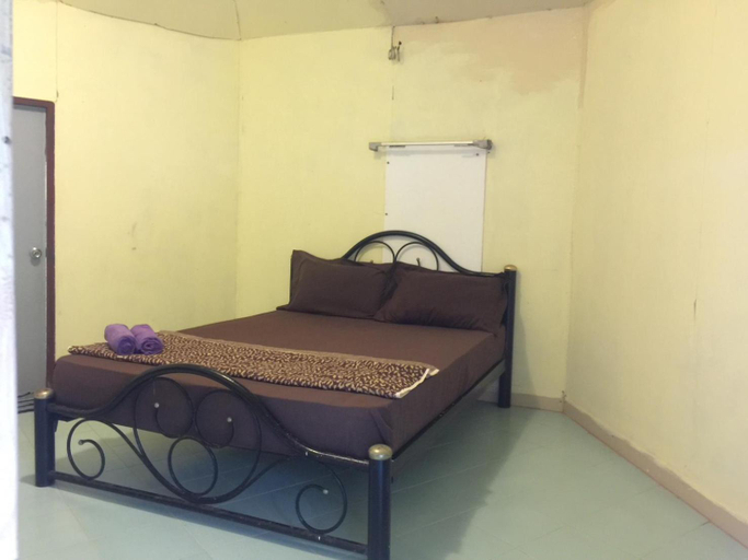 Bedroom 11