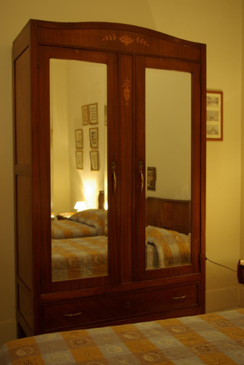 Others 4, Aci e Galatea, Catania