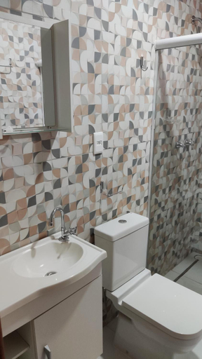 Others 4, Residencia Da Familia Binitz, Resende