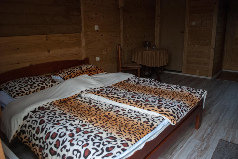 Hostel Fortuna, Banja Luka