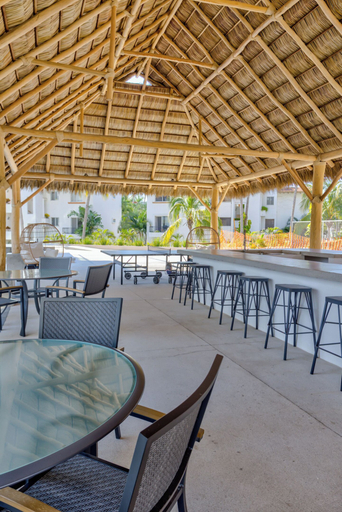Food & Drinks, Quinta San Miguel Ocean & Canal, Compostela
