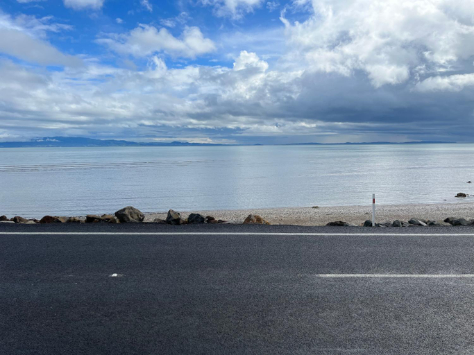 Others 4, Te Mata Bay Seaviews, Thames-Coromandel
