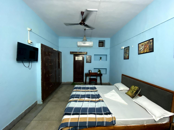 Bedroom 10