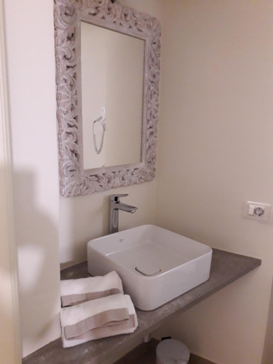 Bedroom 3, Al biancospino- Camere- Ristorante, Cuneo