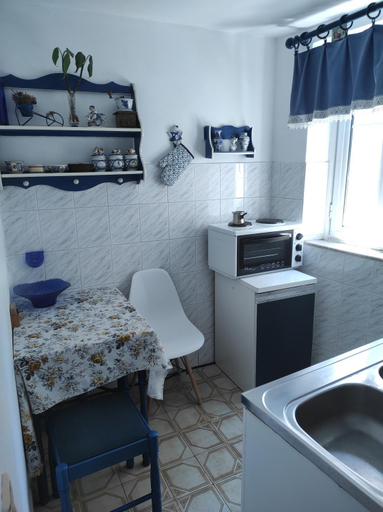 Others 5, Guesthouse Bogdanovic