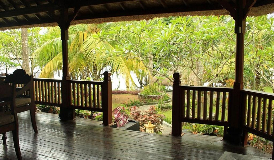 Scenery 7