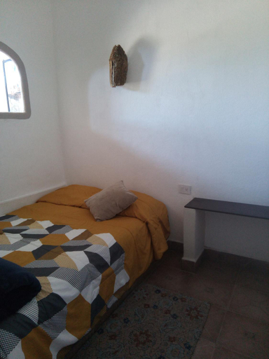 Others 3, Villas de Alcazaba, Catorce