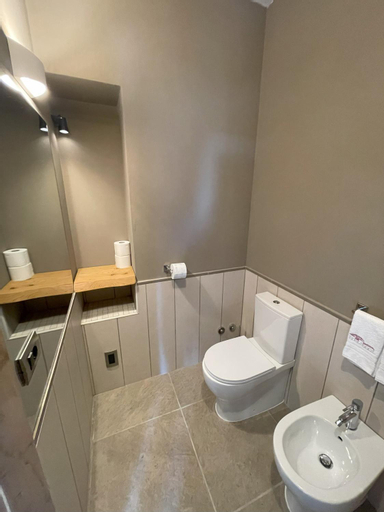 Bathroom 6