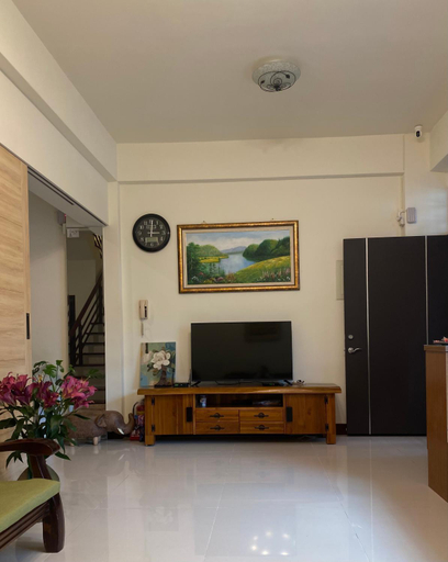 Others 3, Ke Lai Inn B&B, Taitung