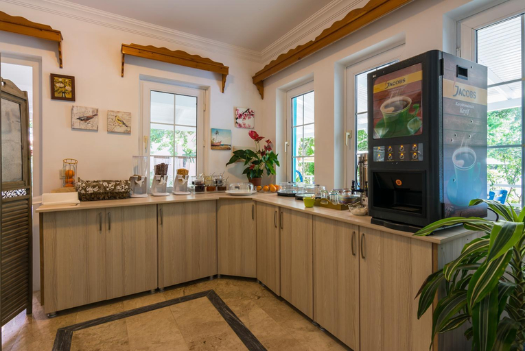 Others 5, Calypso Cozy Suites, Ortaca