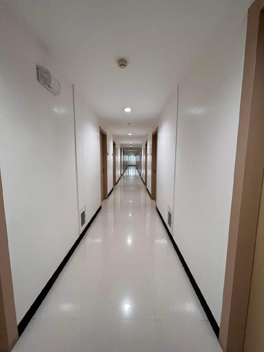 Others 3, Ever Stays at Light Residences 1BR, Mandaluyong