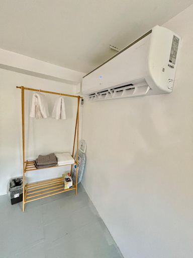 Others 5, ANDRO'S LOFT near General Santos City Airport, General Santos City