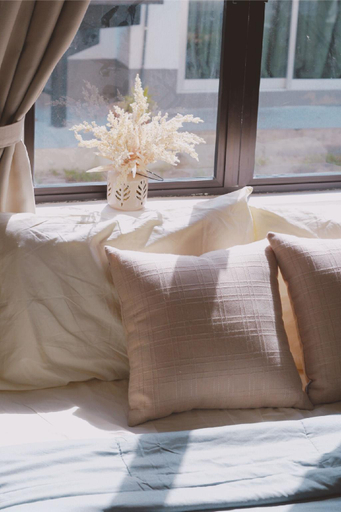 Bedroom 26
