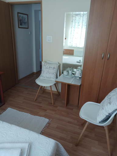 Others 3, Pokoje Goscinne Jana, Lębork
