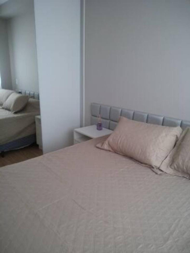 5, PHD - Personal Home Design, São Paulo