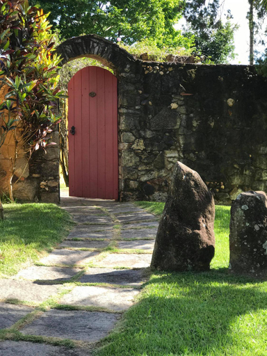 Others 3, Pousada Casa das Fontes, Tiradentes