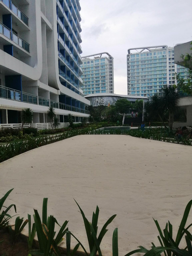 Maui ph 22 Monica place, Parañaque
