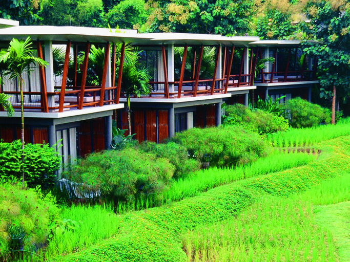 Exterior & Views 2, Veranda High Resort Chiang Mai – MGallery, Hang Dong