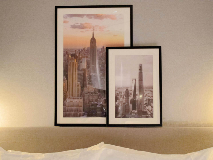 Others 4, Country Inn & Suites by Radisson Tianjin Wuqing Development Zone Wanda, Tianjin