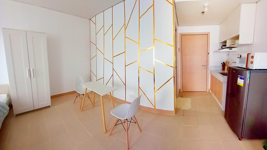Others 2, Ace That Condo Staycation Cheer Residences beside SM Marilao, Marilao