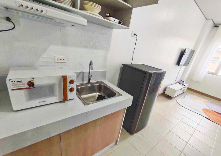 Others 5, Ace That Condo Staycation Cheer Residences beside SM Marilao, Marilao
