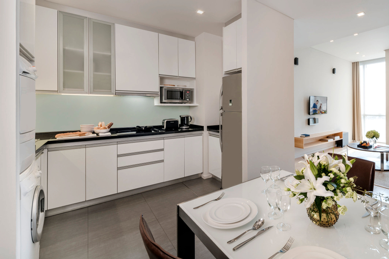 Dining Room 22
