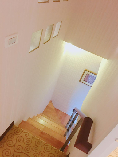 Others 5, Hi-Star View Hotel, New Taipei City