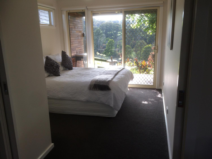 Bedroom 16
