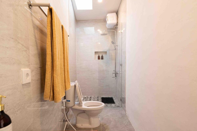 Others 5, Casa de Cavendish 2BR Villa with Private Pool, Badung