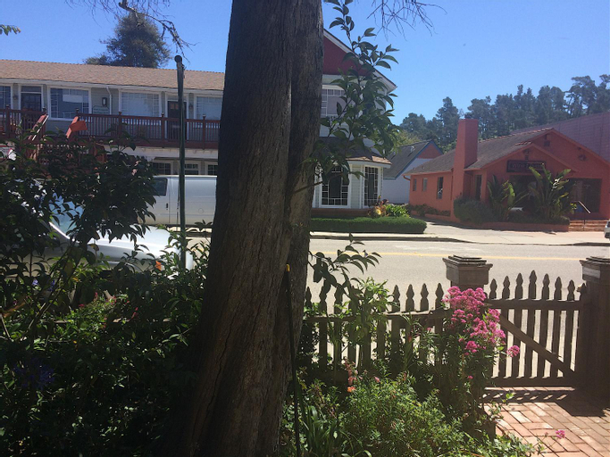 Scenery 4