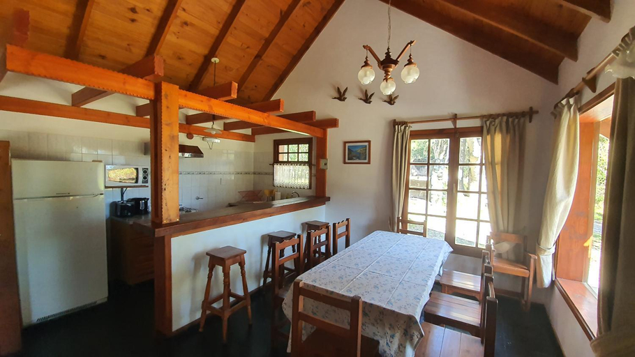 Dining Room 2