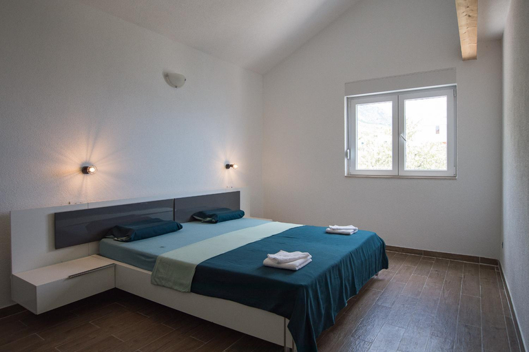 Others 4, Villa Stipe, Dugi Rat