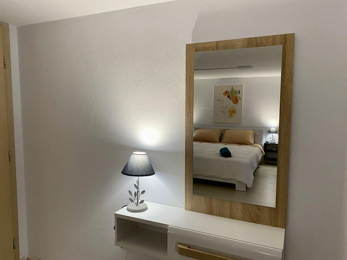 Others 3, DUPLEX TIRANA NEAR CITY CENTER, Tirana
