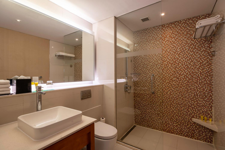 Bathroom 27